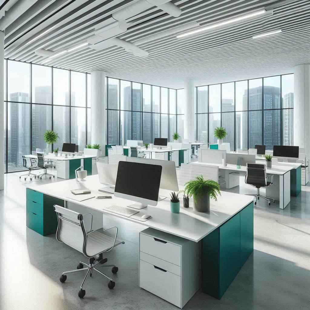 创星汇科技园文章配图